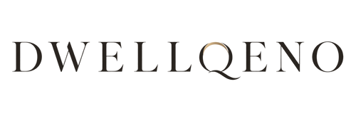 dwellqeno